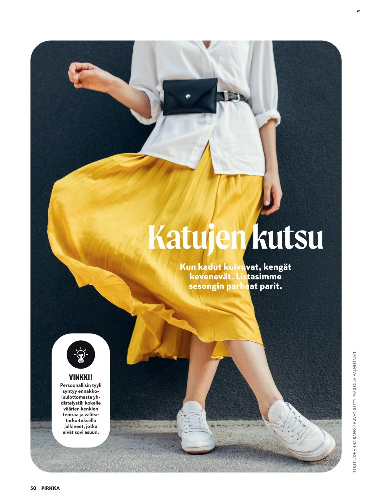 K-market tarjoukset - 25.03.2026 - 05.05.2026. Sivu 50