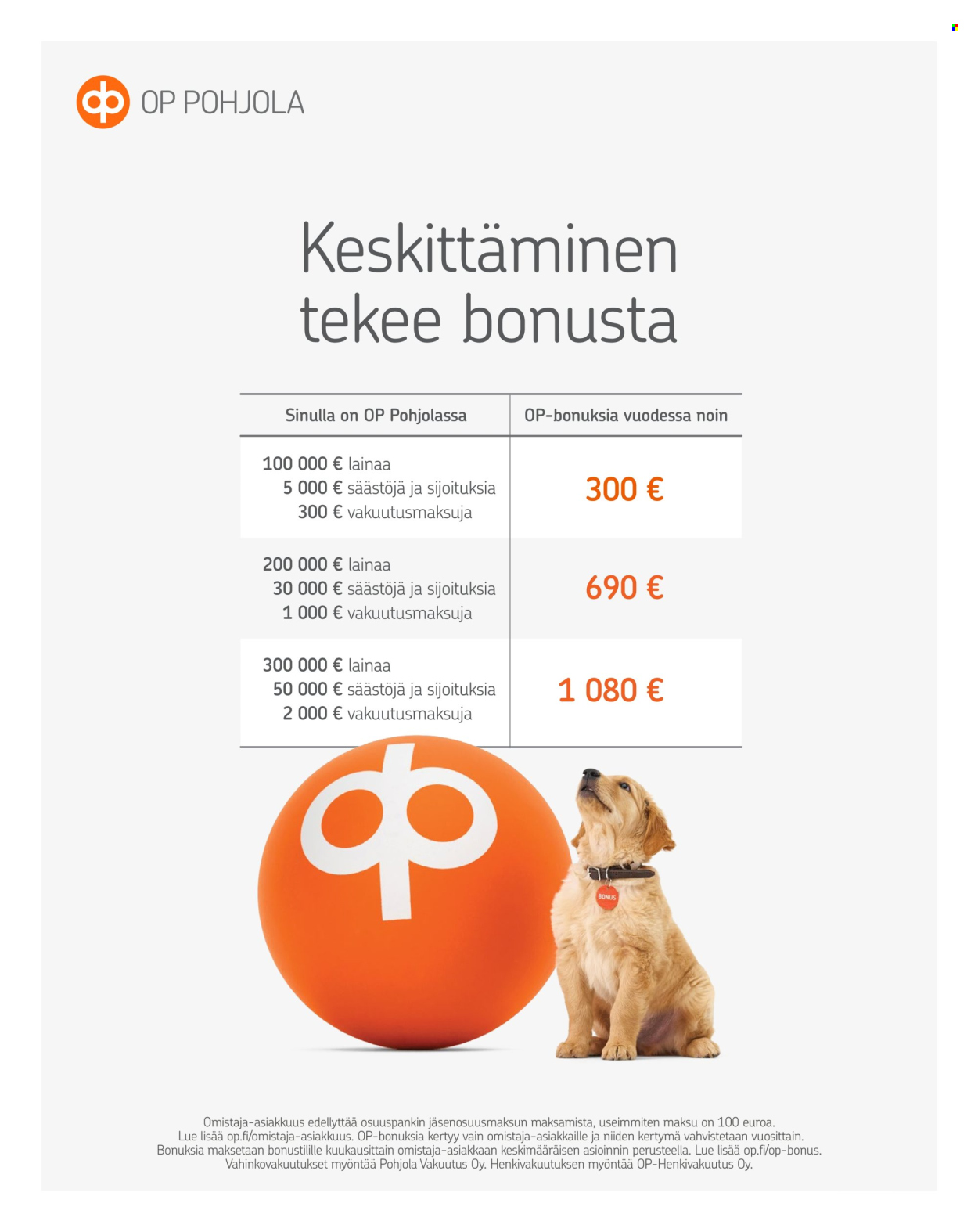 Tokmanni tarjoukset - 04.05.2026 - 10.05.2026. Sivu 25