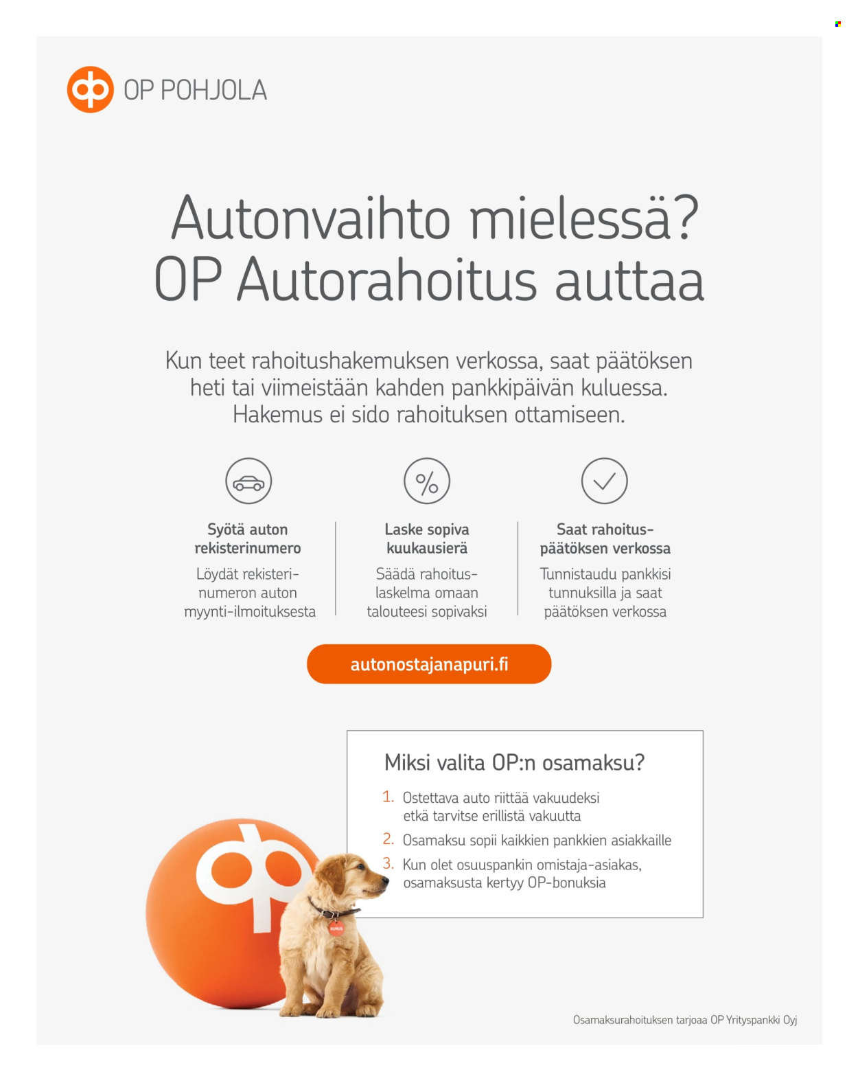 Tokmanni tarjoukset - 04.05.2026 - 10.05.2026. Sivu 28