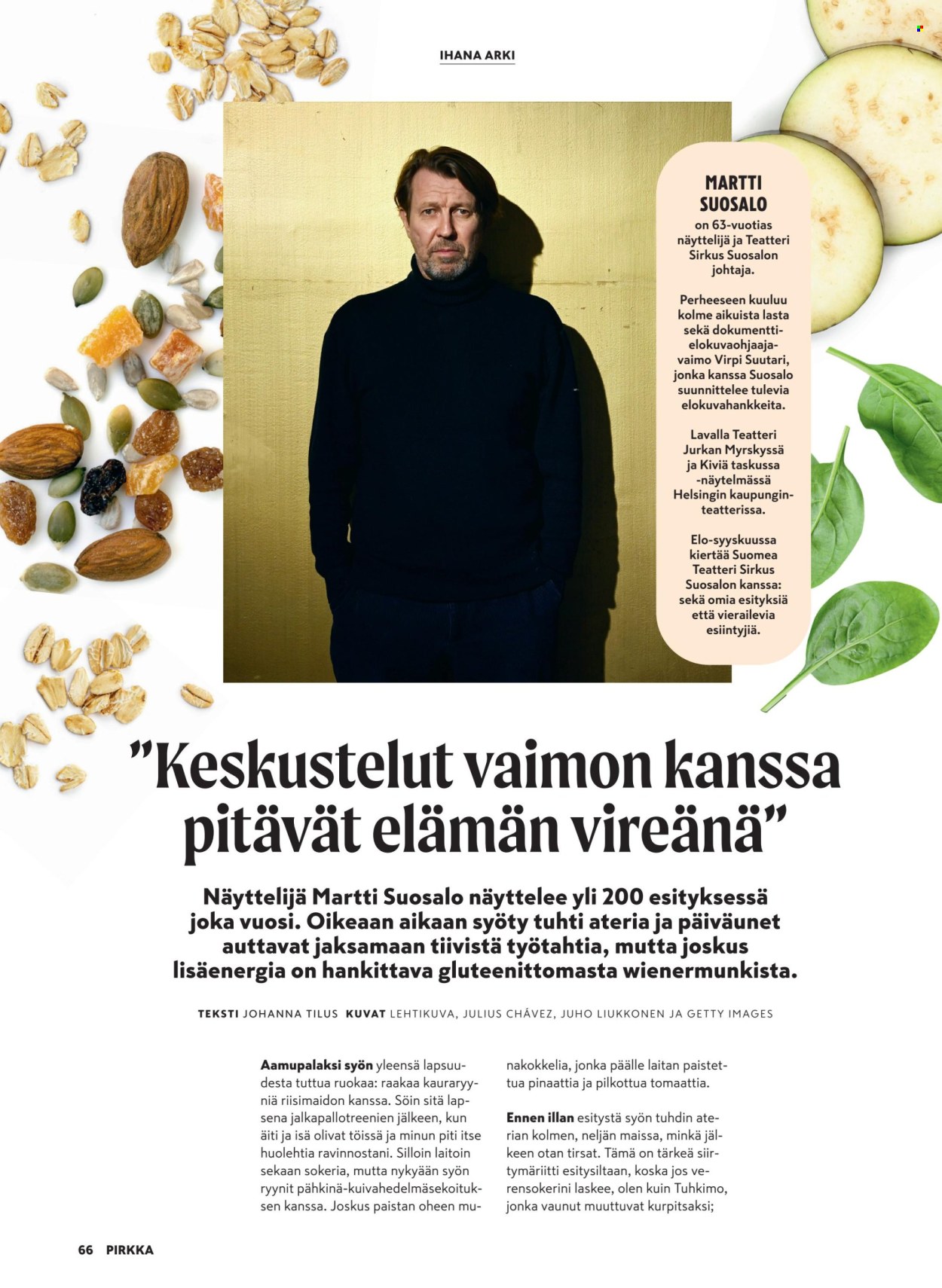 K-market tarjoukset - 06.05.2026 - 09.06.2026. Sivu 66