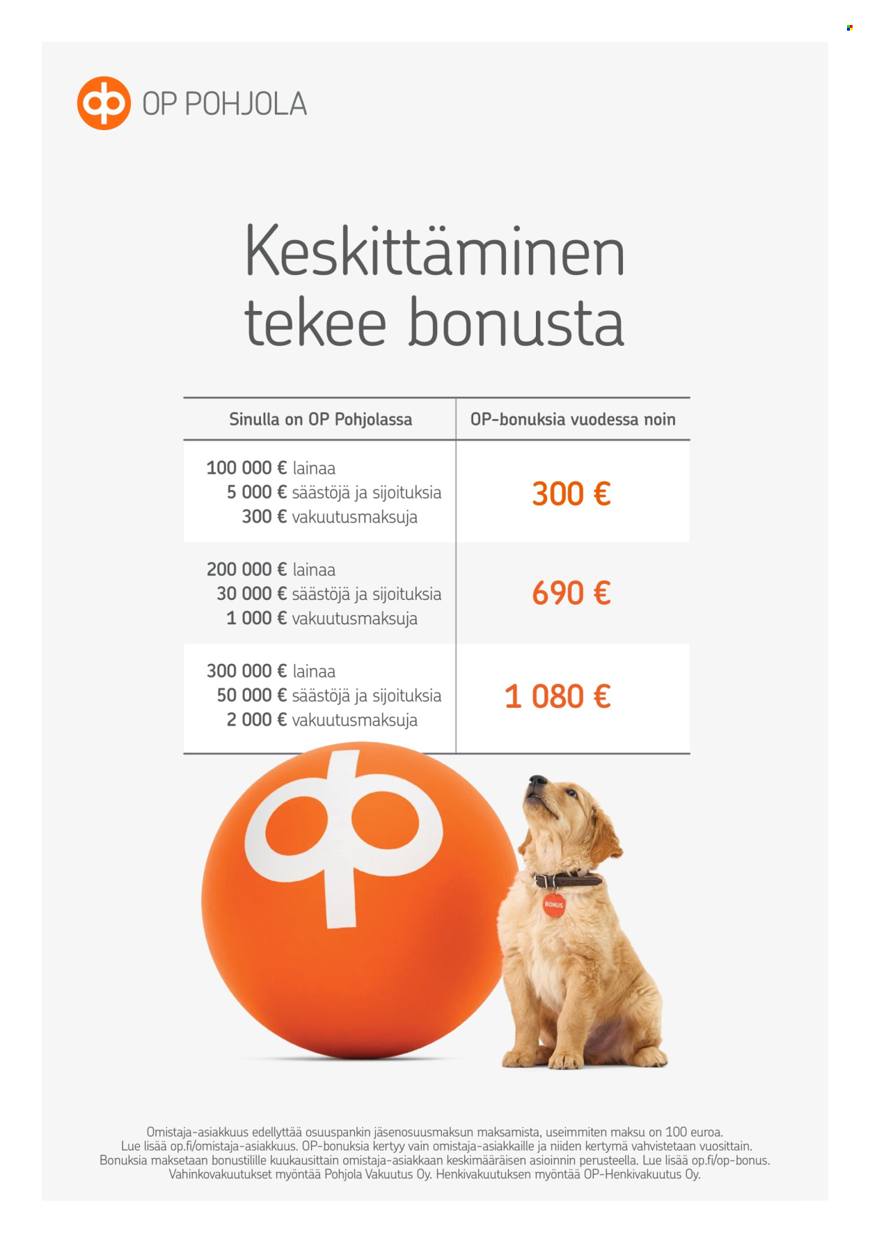 Tokmanni tarjoukset - 11.05.2026 - 17.05.2026. Sivu 33