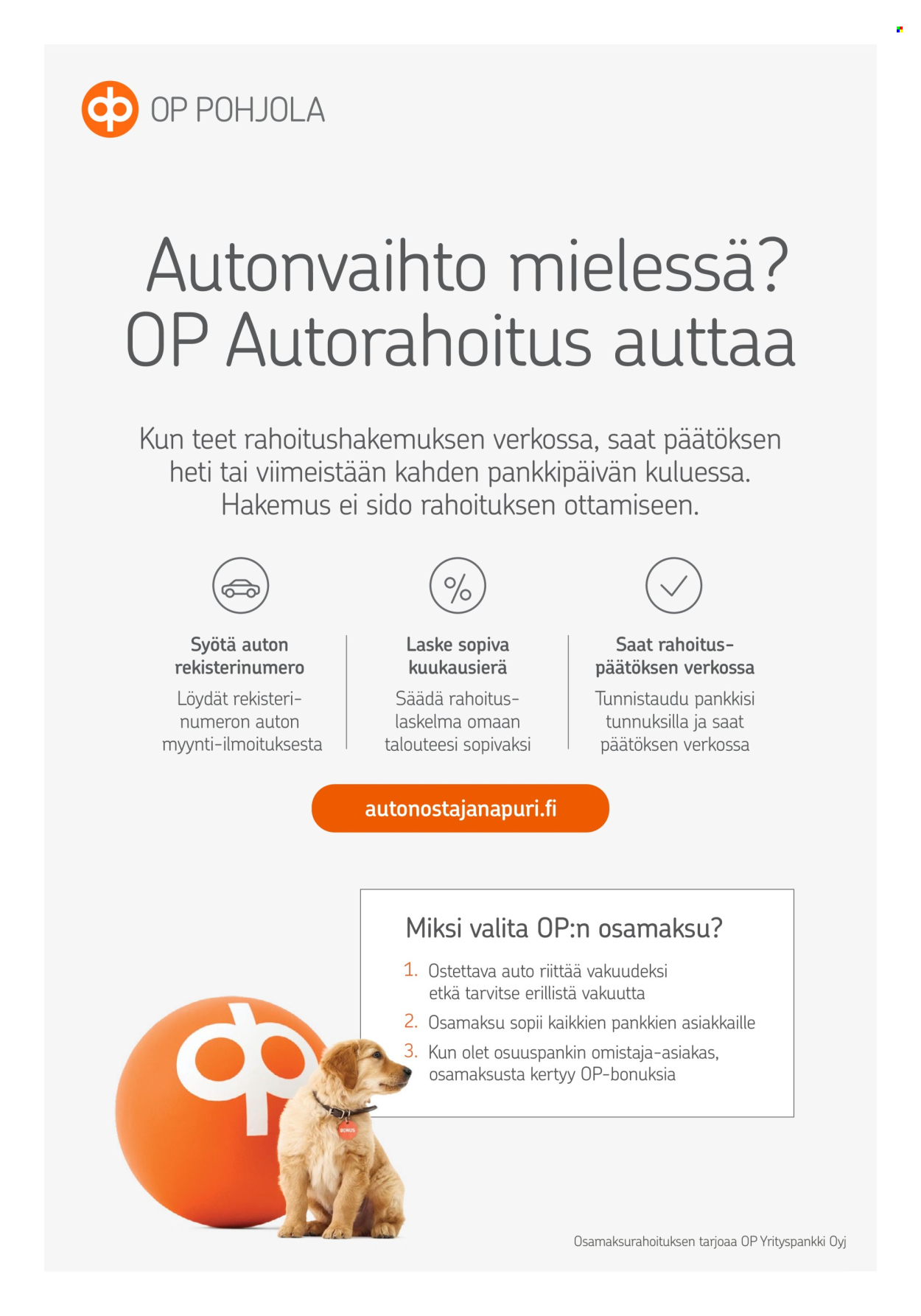 Tokmanni tarjoukset - 11.05.2026 - 17.05.2026. Sivu 36