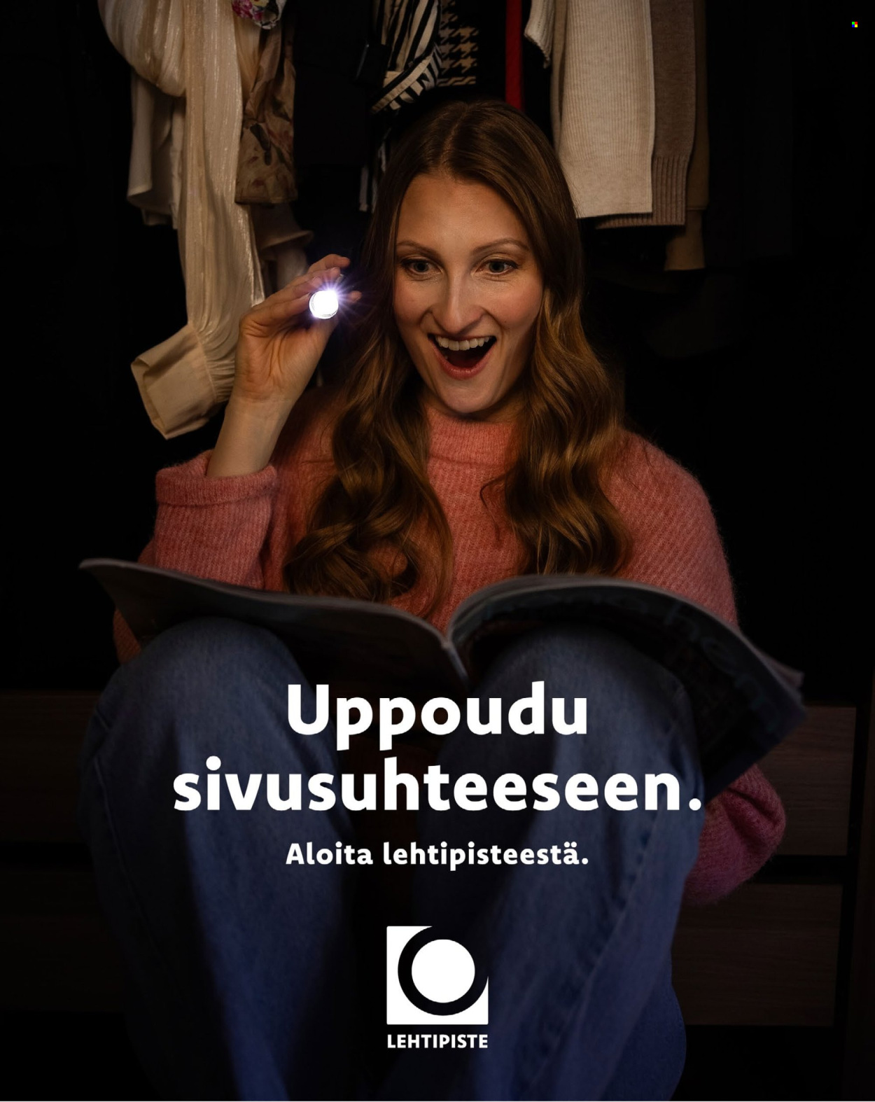 Tokmanni tarjoukset - 01.06.2026 - 07.06.2026. Sivu 25