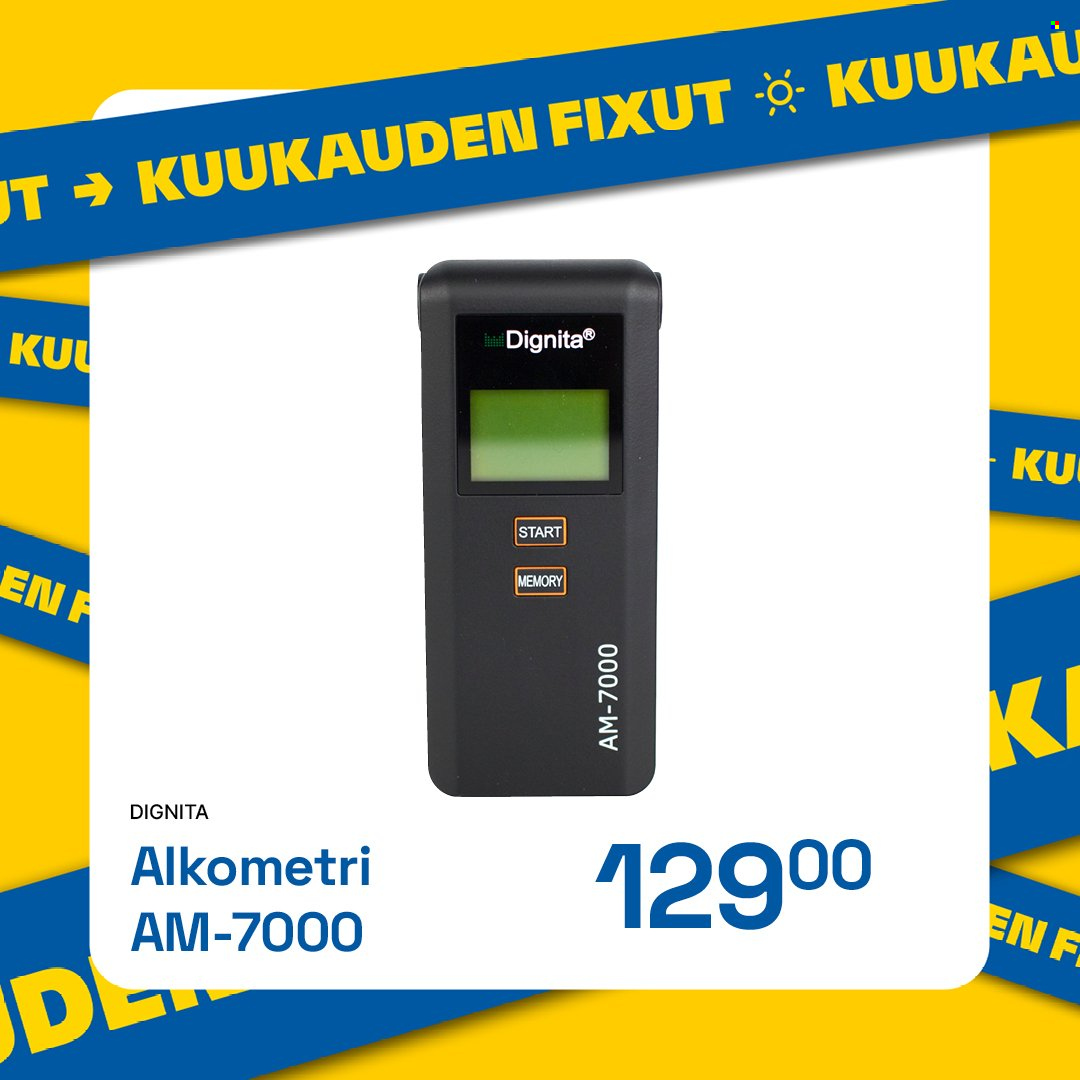 Fixus tarjoukset - 01.06.2026 - 30.06.2026. Sivu 4
