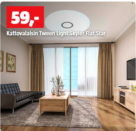 Bauhaus tarjoukset. Sivu 31
