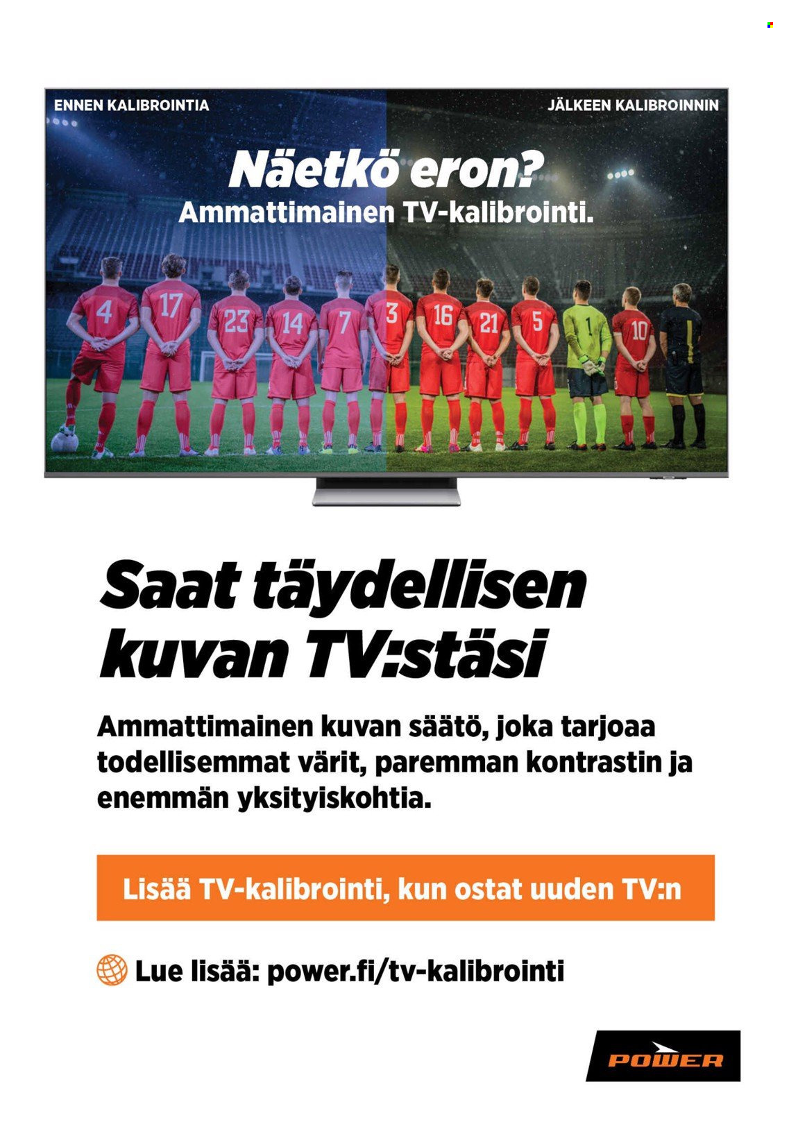 Power tarjoukset - 13.07.2026 - 19.07.2026. Sivu 14