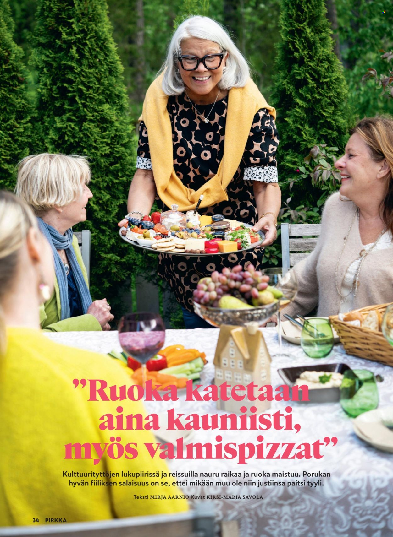 K-market tarjoukset - 26.08.2026 - 29.09.2026. Sivu 34