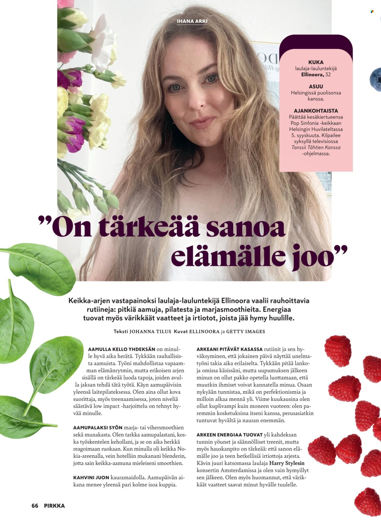 K-market tarjoukset - 26.08.2026 - 29.09.2026. Sivu 66