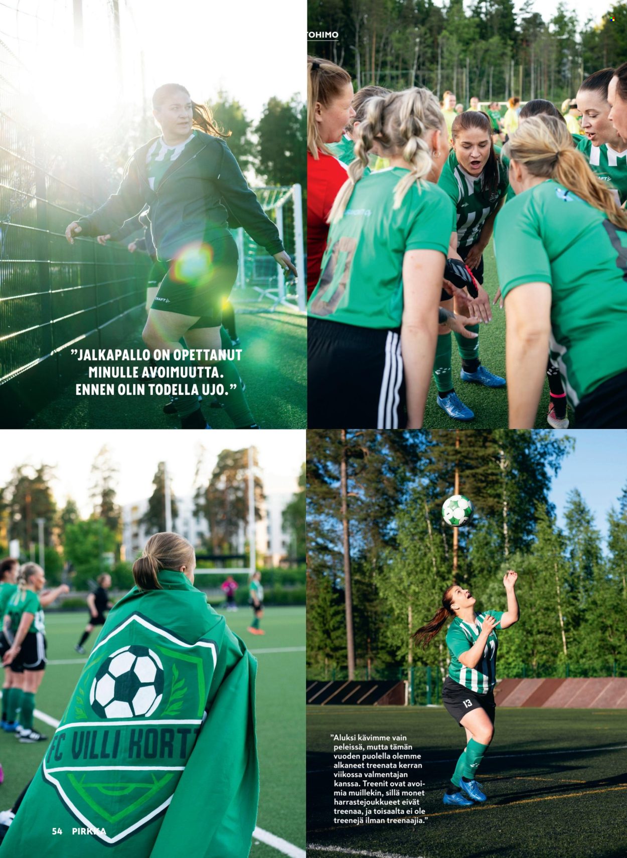 K-Supermarket tarjoukset - 26.08.2026 - 29.09.2026. Sivu 54