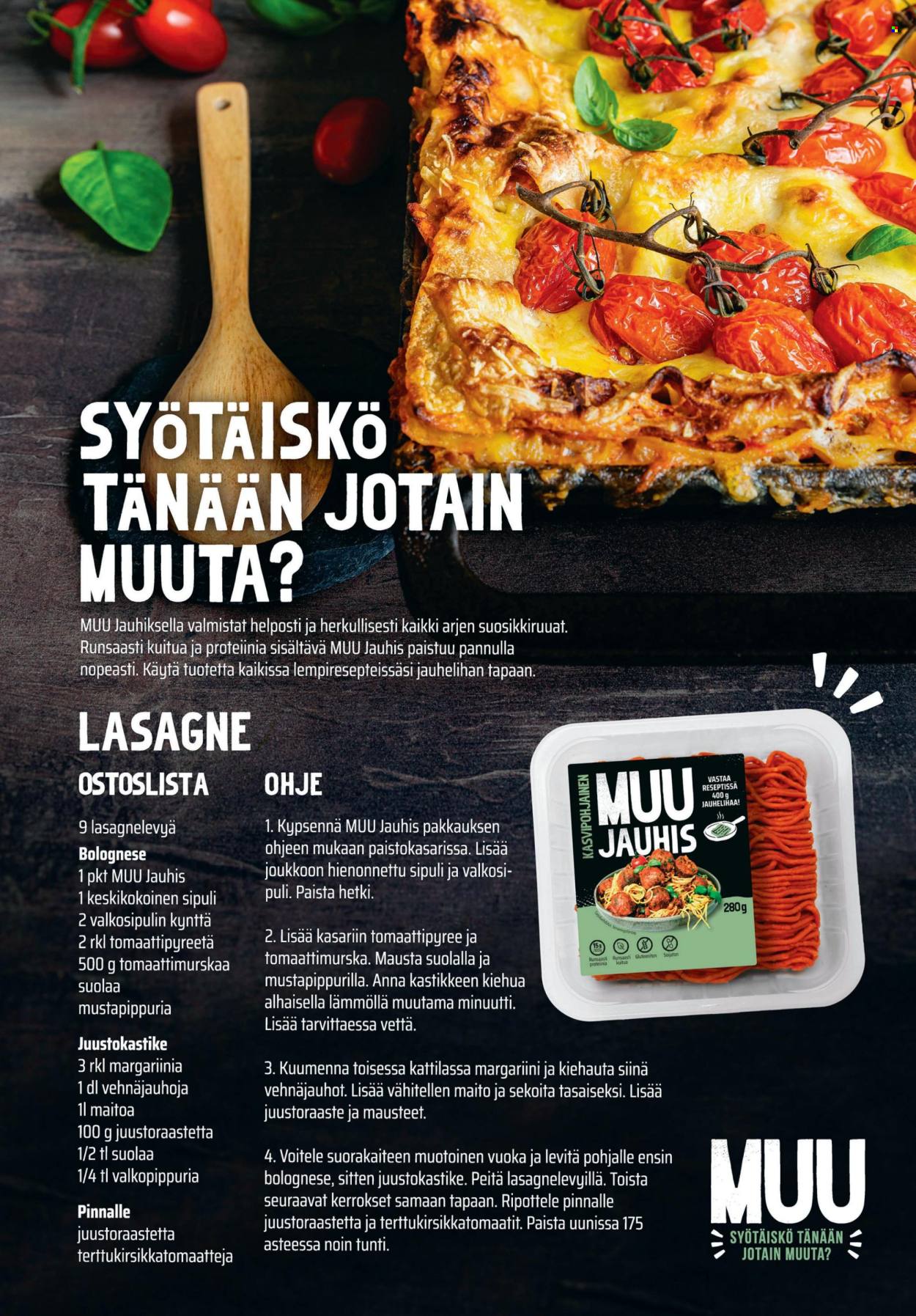 K-Supermarket tarjoukset - 26.08.2026 - 29.09.2026. Sivu 14