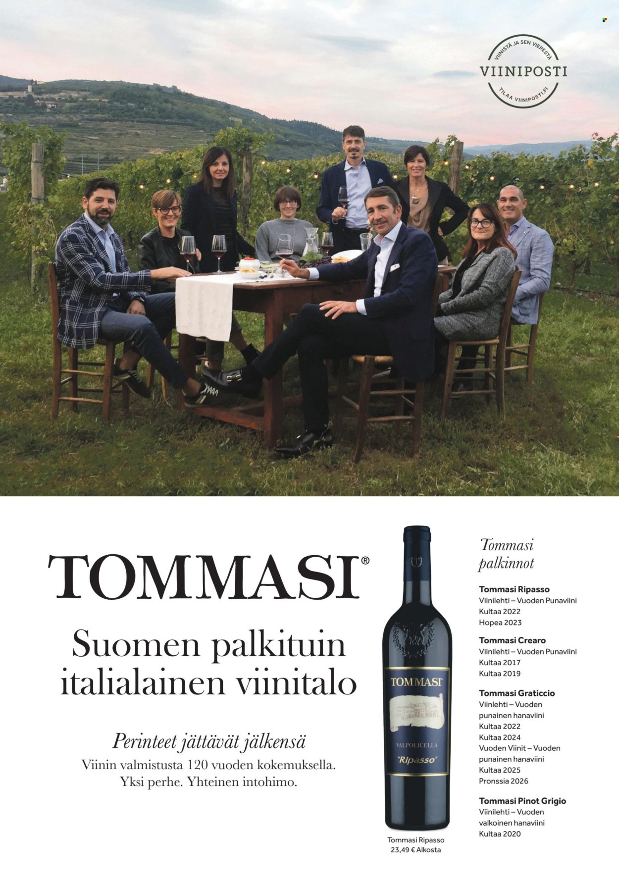 K-Supermarket tarjoukset - 26.08.2026 - 29.09.2026. Sivu 46