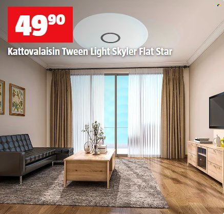 Bauhaus tarjoukset. Sivu 11