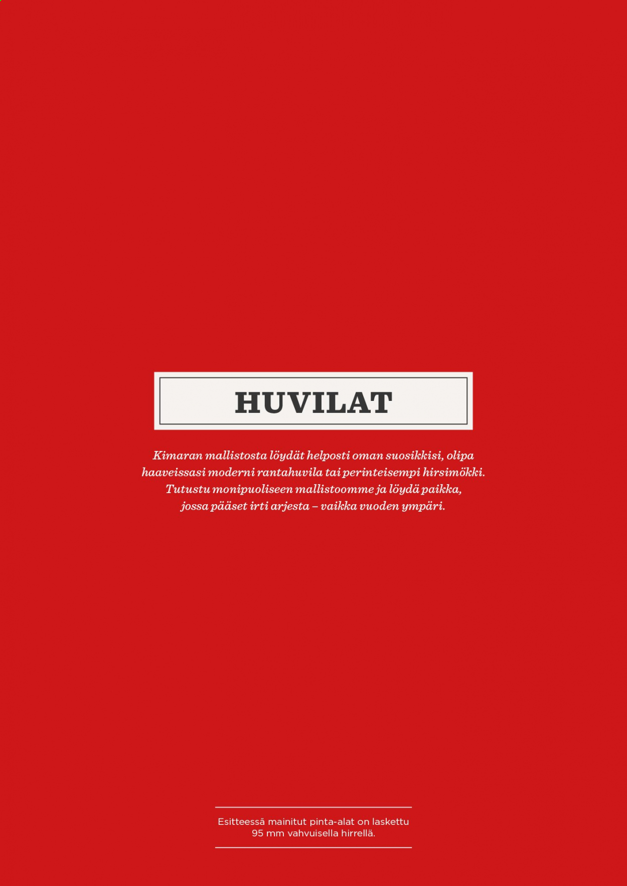 K-Rauta tarjoukset - 04.01.2021 - 31.12.2021. Sivu 11