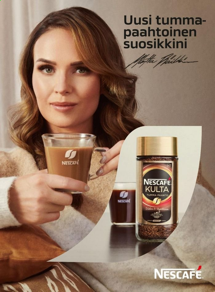 K-market tarjoukset - 13.01.2021 - 02.03.2021. Sivu 70