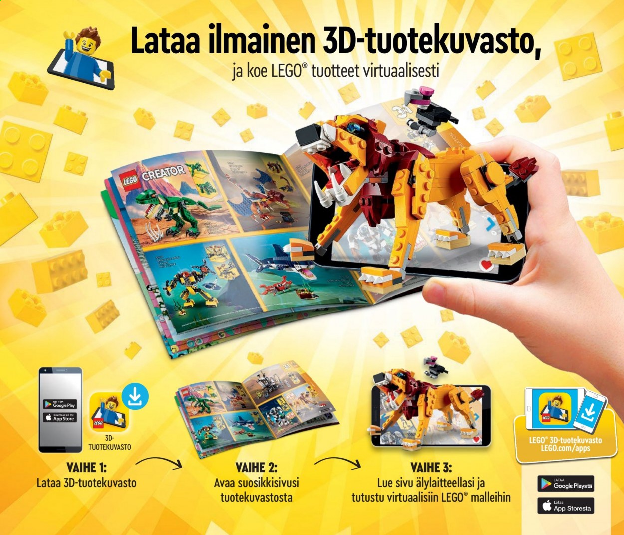 Tokmanni tarjoukset - 12.01.2021 - 31.05.2021. Sivu 87
