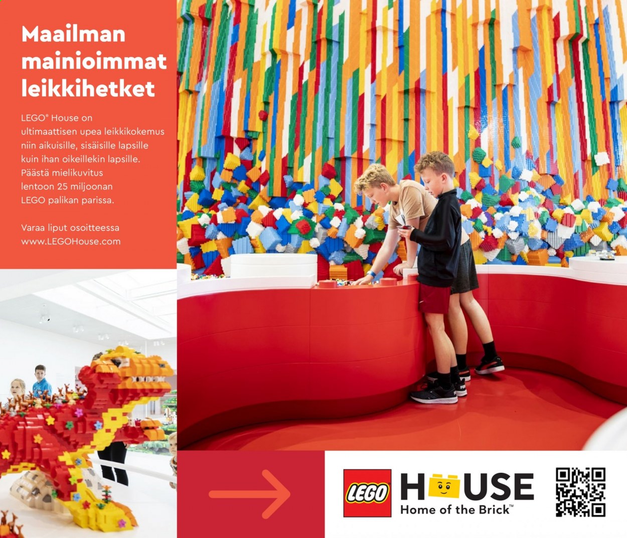 Tokmanni tarjoukset - 12.01.2021 - 31.05.2021. Sivu 114