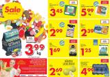 Sale tarjoukset  - 14.01.2021 - 17.01.2021.
