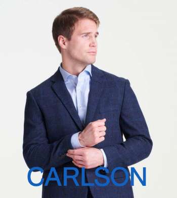 Carlson tarjoukset .