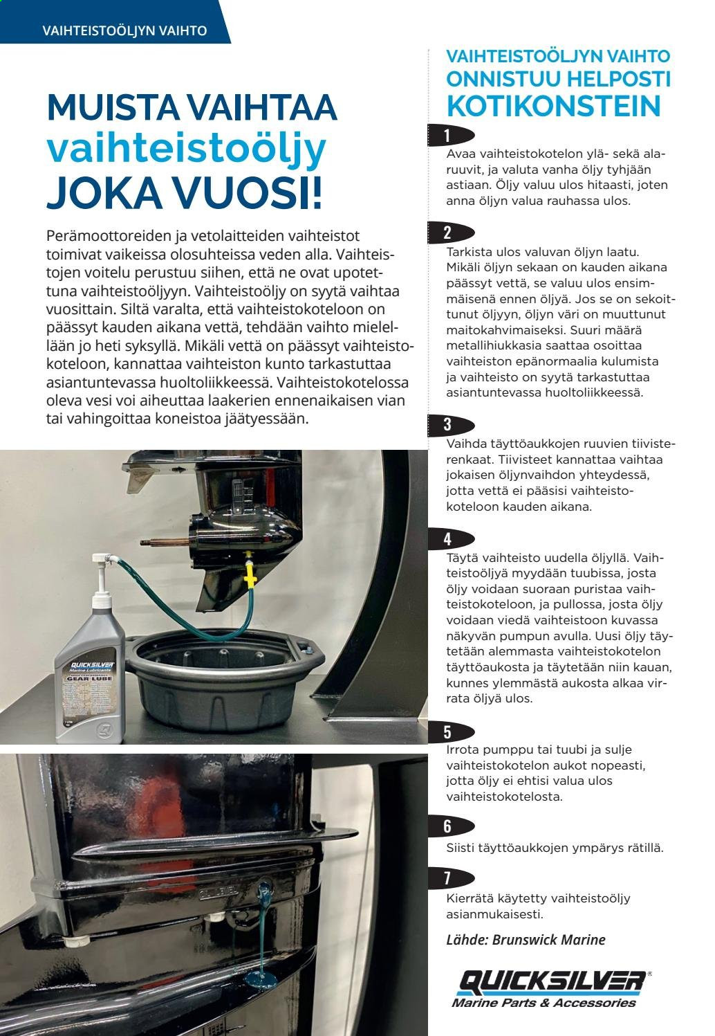 Motonet tarjoukset - 01.02.2021 - 31.12.2021. Sivu 14