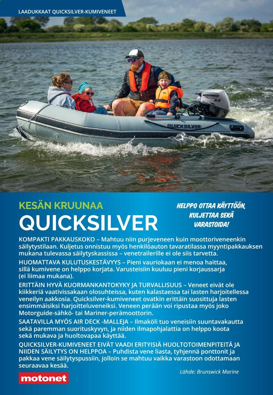 Motonet tarjoukset - 01.02.2021 - 31.12.2021. Sivu 20