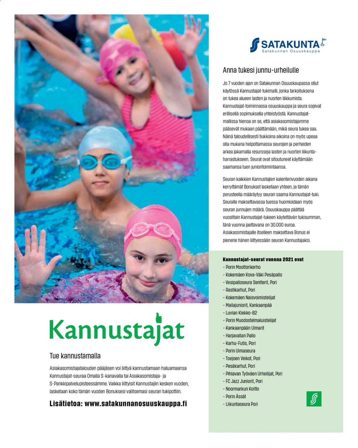 Prisma tarjoukset - 08.02.2021 - 22.03.2021. Sivu 16