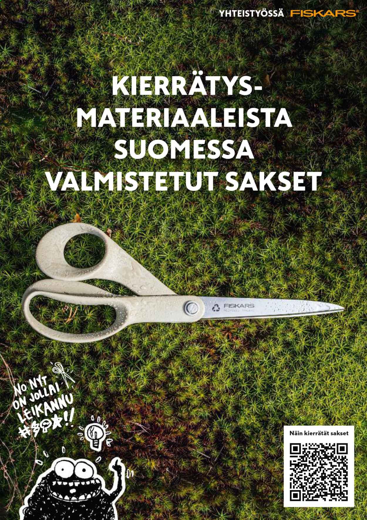 K-Rauta tarjoukset. Sivu 59