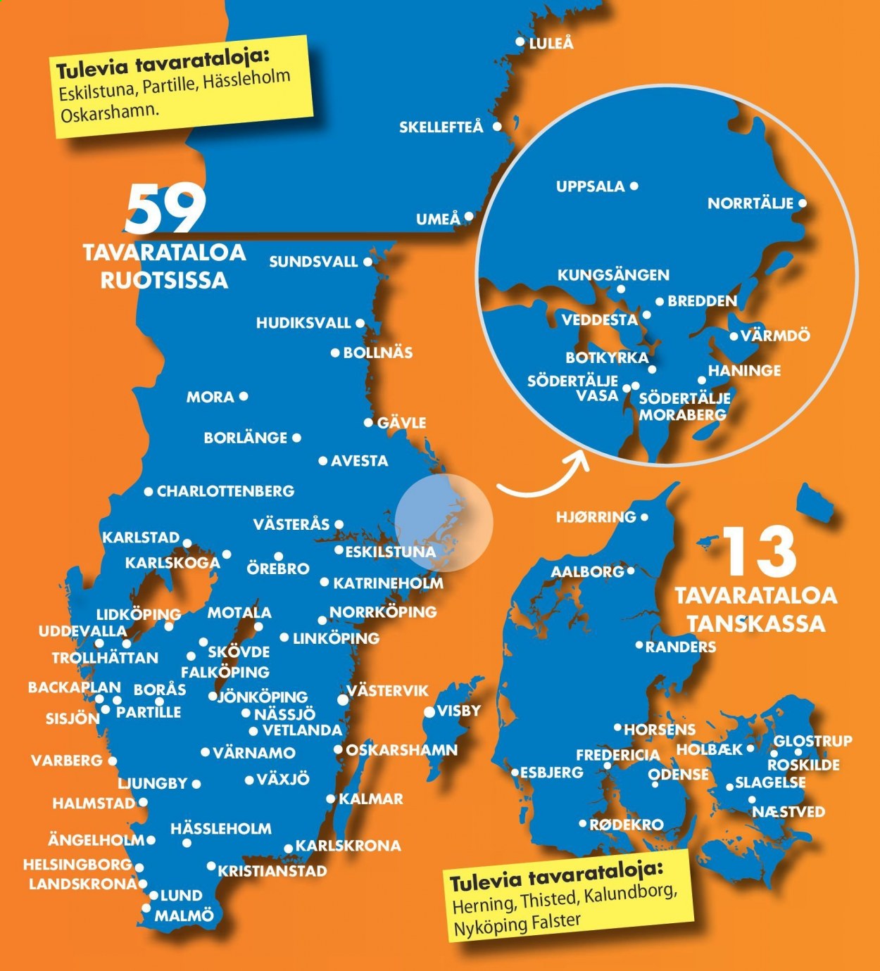 Biltema tarjoukset. Sivu 670