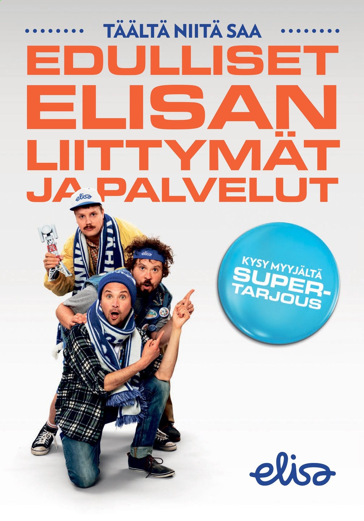 Veikon Kone tarjoukset - 01.03.2021 - 07.03.2021. Sivu 5