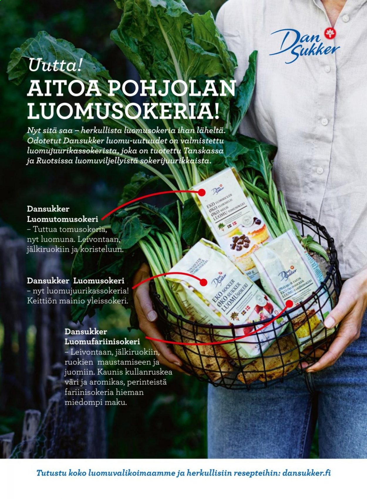 K-market tarjoukset - 03.03.2021 - 30.03.2021. Sivu 38