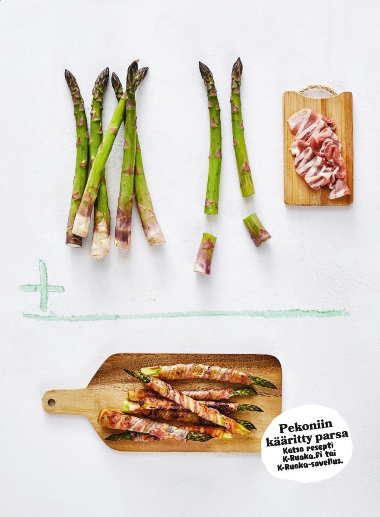 K-market tarjoukset - 03.03.2021 - 30.03.2021. Sivu 72