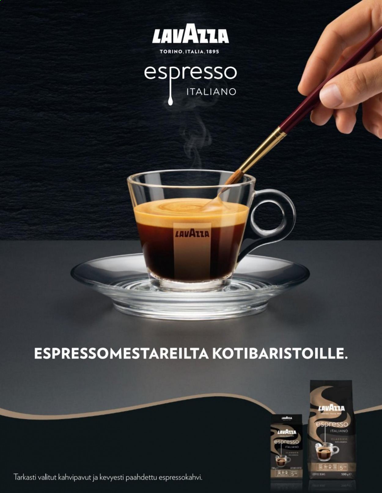 K-market tarjoukset - 03.03.2021 - 30.03.2021. Sivu 22