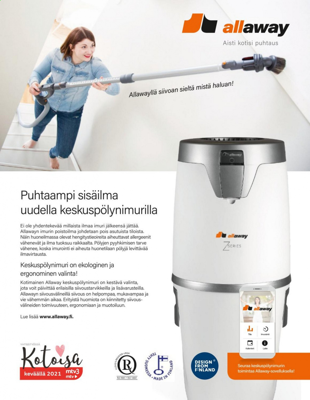 K-market tarjoukset - 03.03.2021 - 30.03.2021. Sivu 84