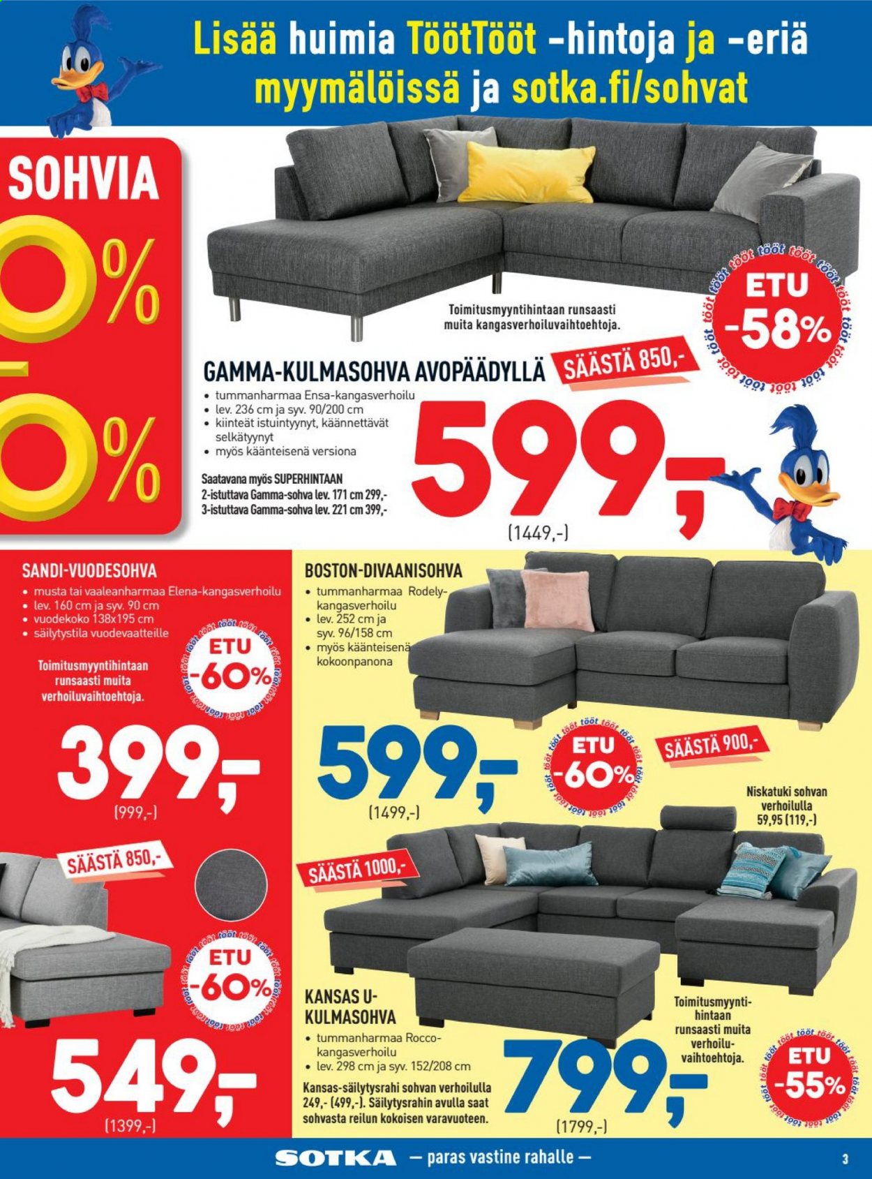 Sotka tarjoukset - 18.03.2021 - 07.04.2021. Sivu 3