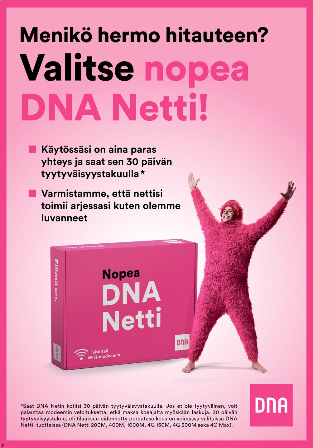 Veikon Kone tarjoukset - 22.03.2021 - 27.03.2021. Sivu 6
