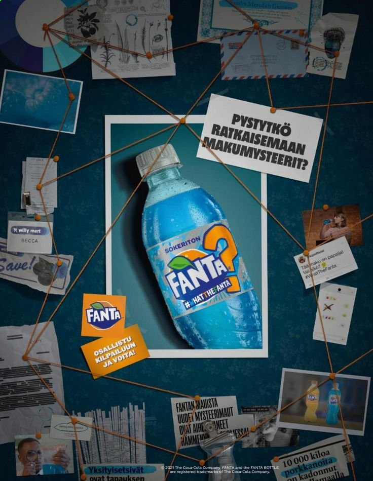 K-market tarjoukset - 31.03.2021 - 27.04.2021. Sivu 52