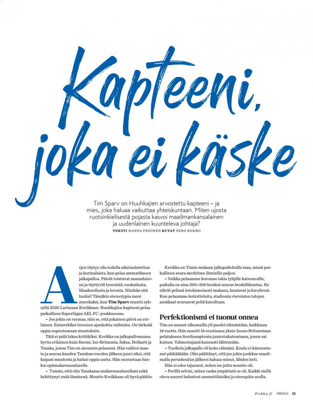 K-citymarket tarjoukset - 28.04.2021 - 01.06.2021. Sivu 35