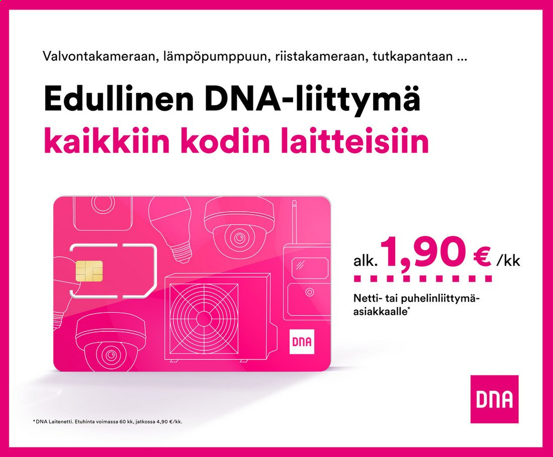 Veikon Kone tarjoukset - 17.05.2021 - 29.05.2021. Sivu 11
