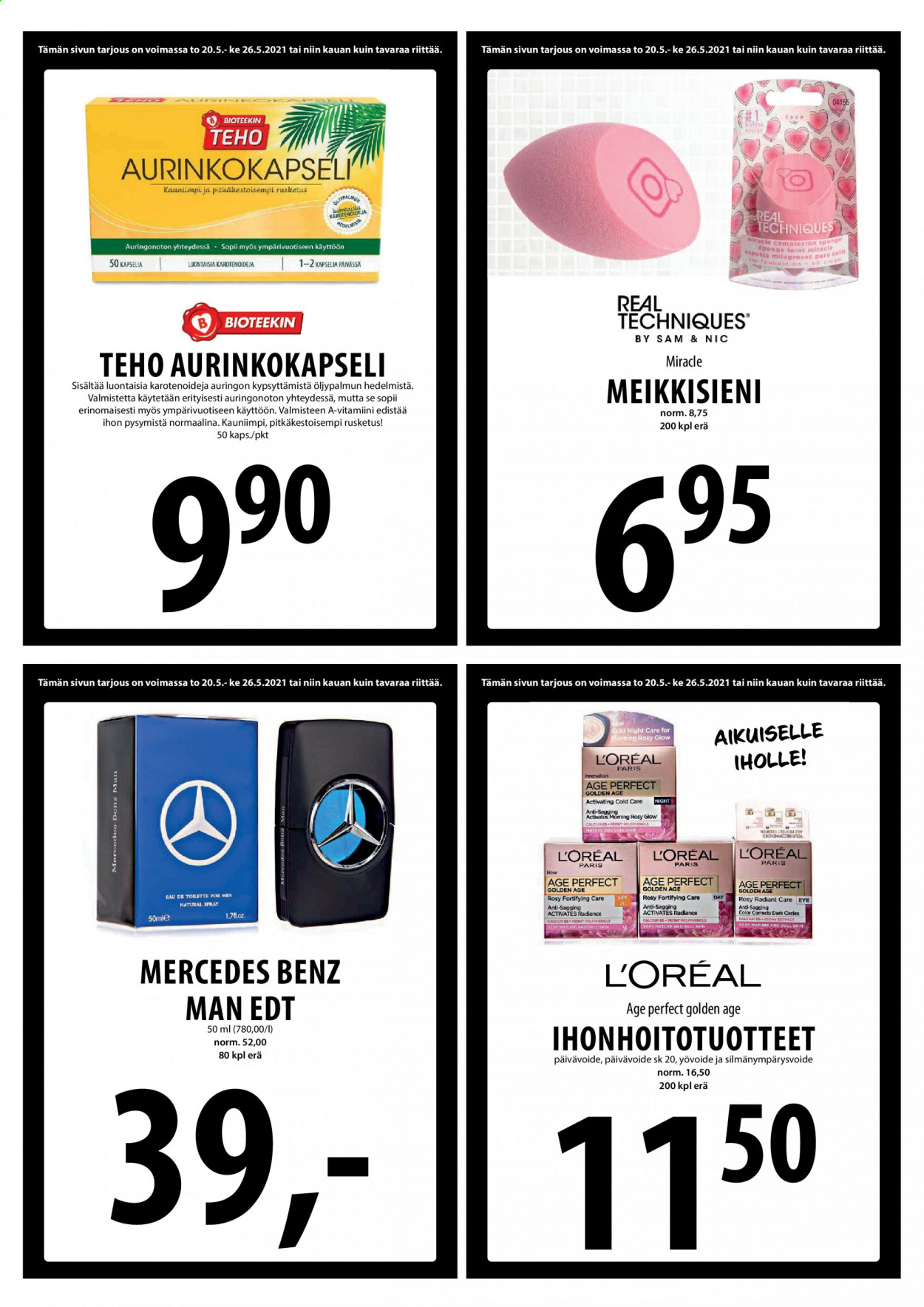 Tuuri tarjoukset - 20.05.2021 - 26.05.2021. Sivu 10