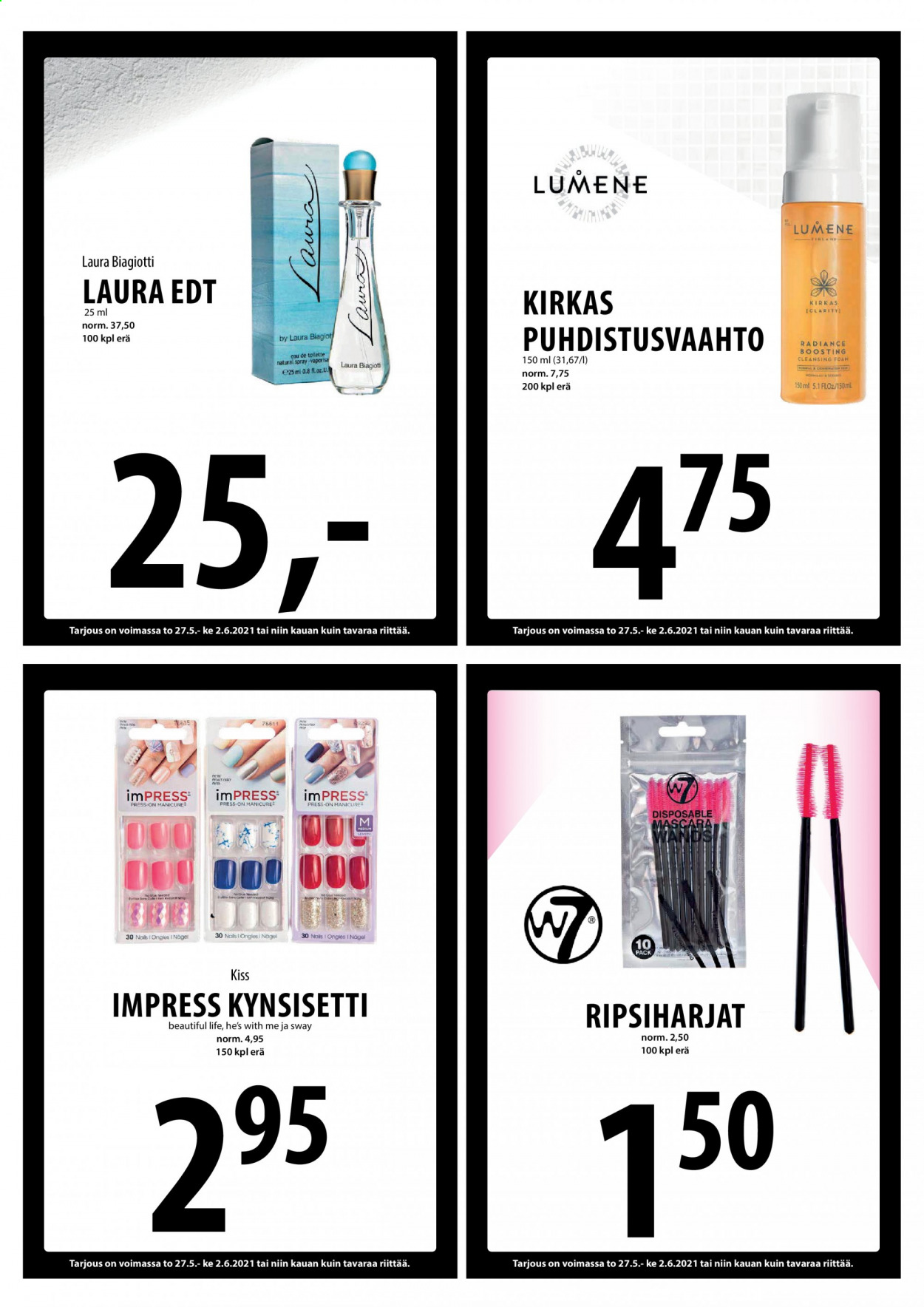 Tuuri tarjoukset - 27.05.2021 - 02.06.2021. Sivu 11