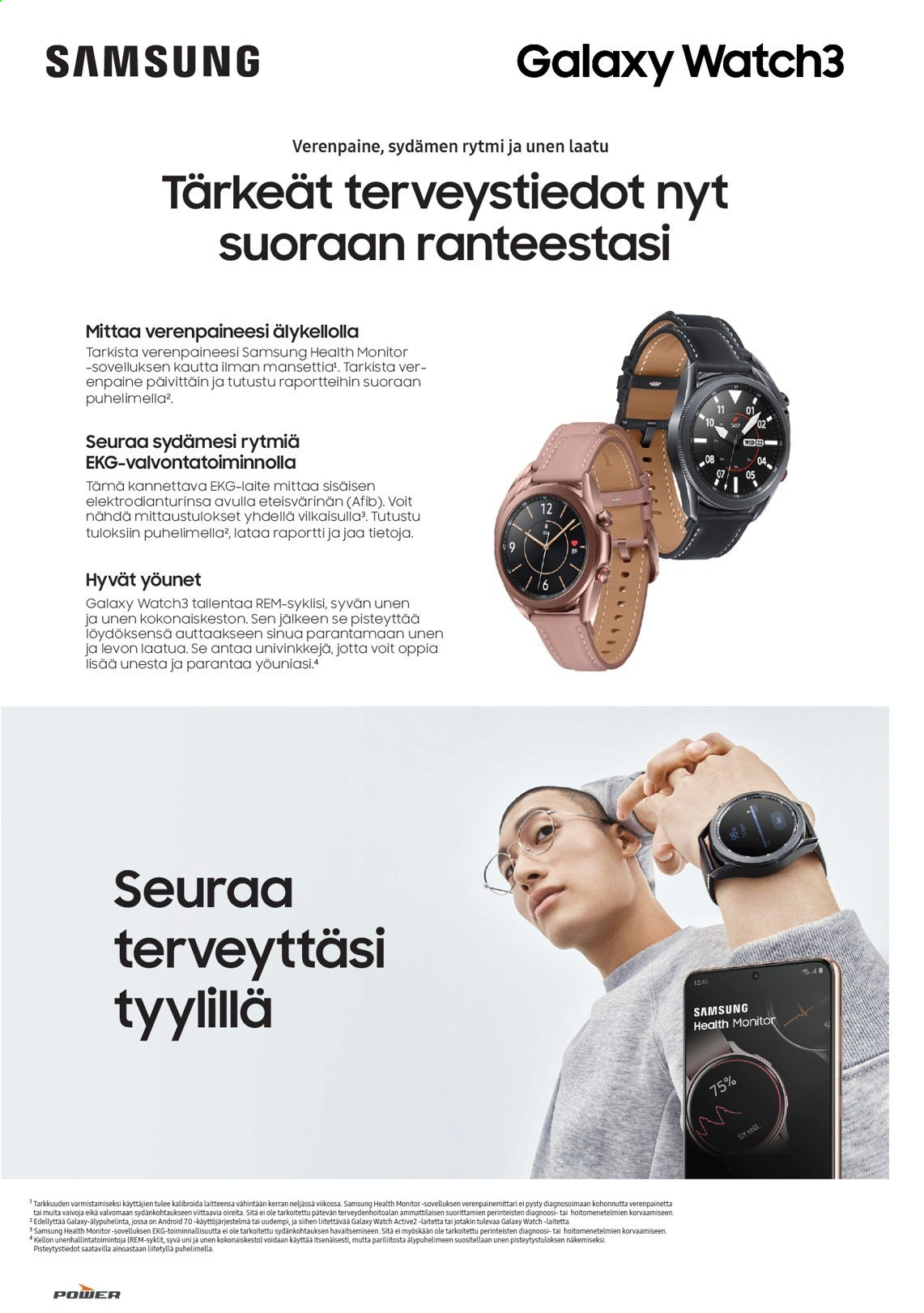 Power tarjoukset - 07.06.2021 - 13.06.2021. Sivu 6