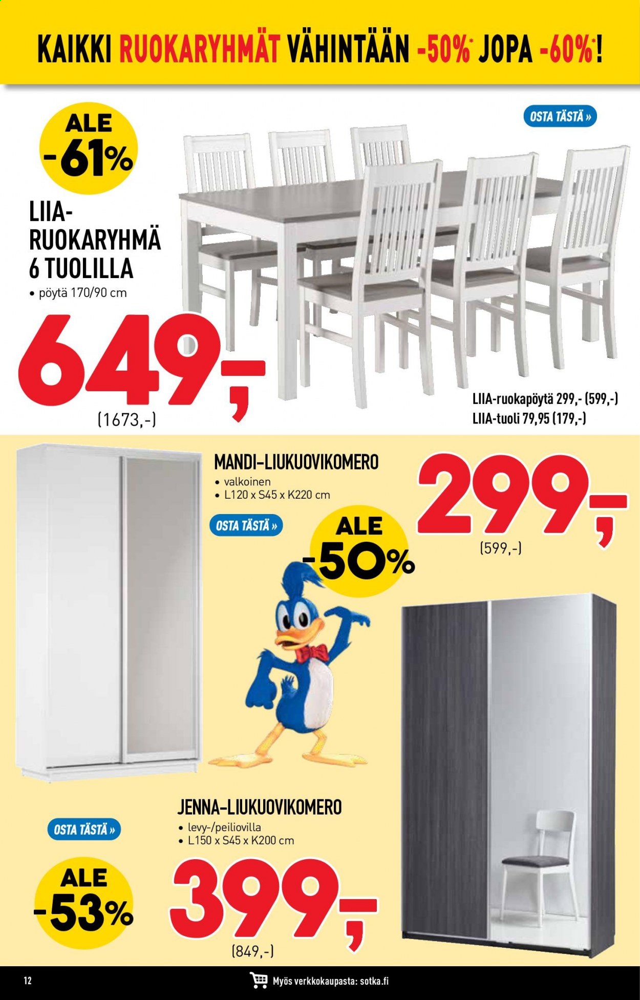 Sotka tarjoukset - 11.06.2021 - 14.06.2021. Sivu 12