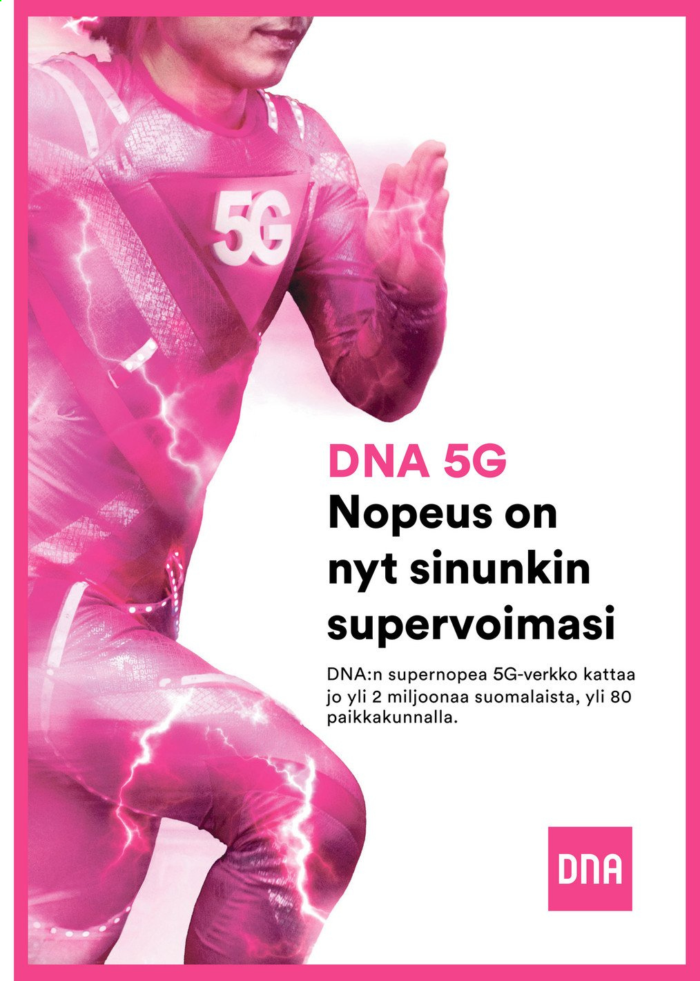 Veikon Kone tarjoukset - 27.06.2021 - 03.07.2021. Sivu 3