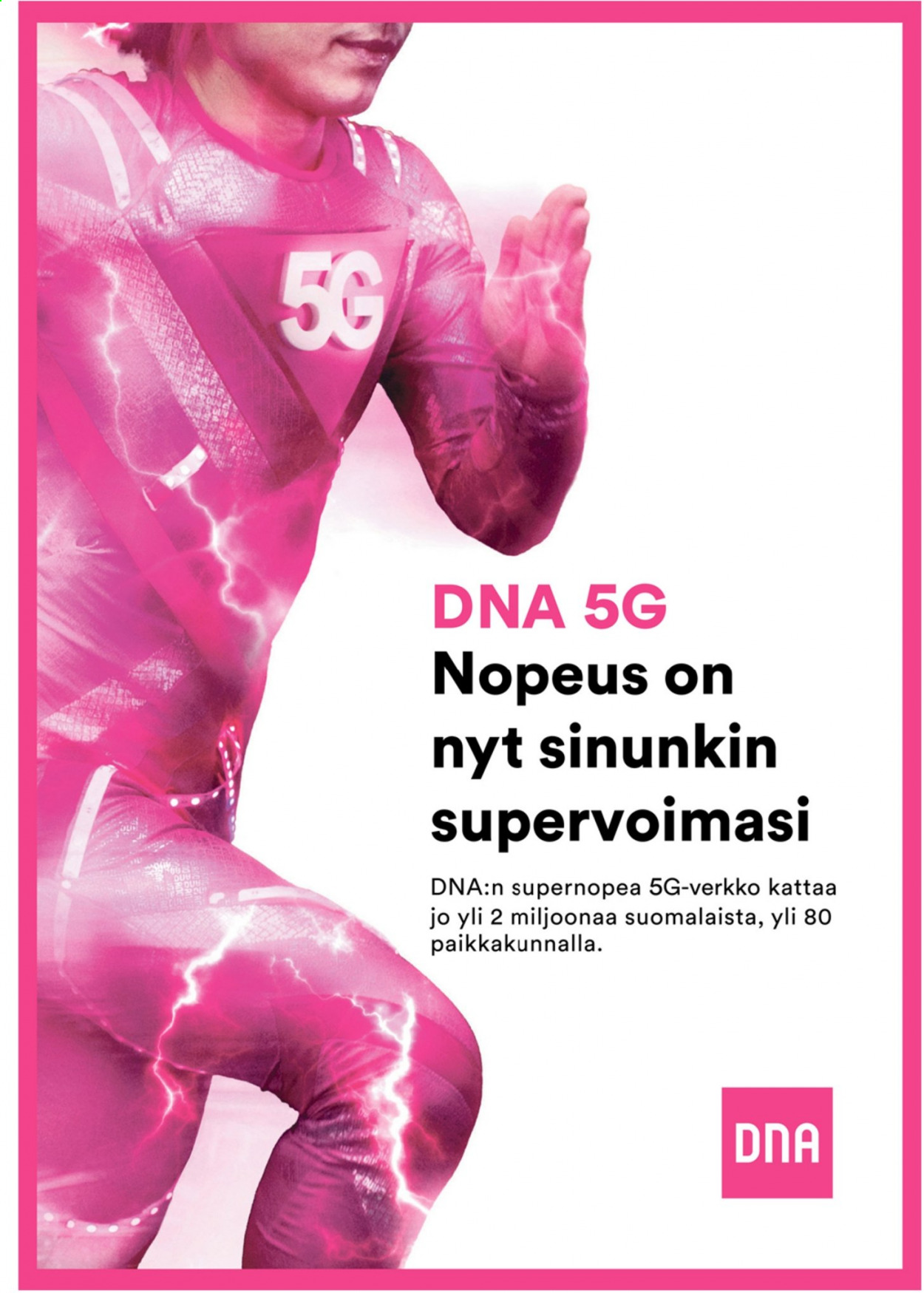 Veikon Kone tarjoukset - 05.07.2021 - 11.07.2021. Sivu 3