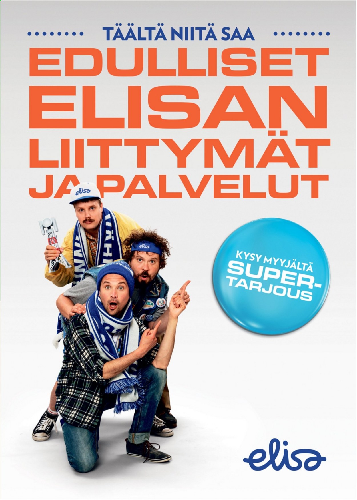 Veikon Kone tarjoukset - 05.07.2021 - 11.07.2021. Sivu 4