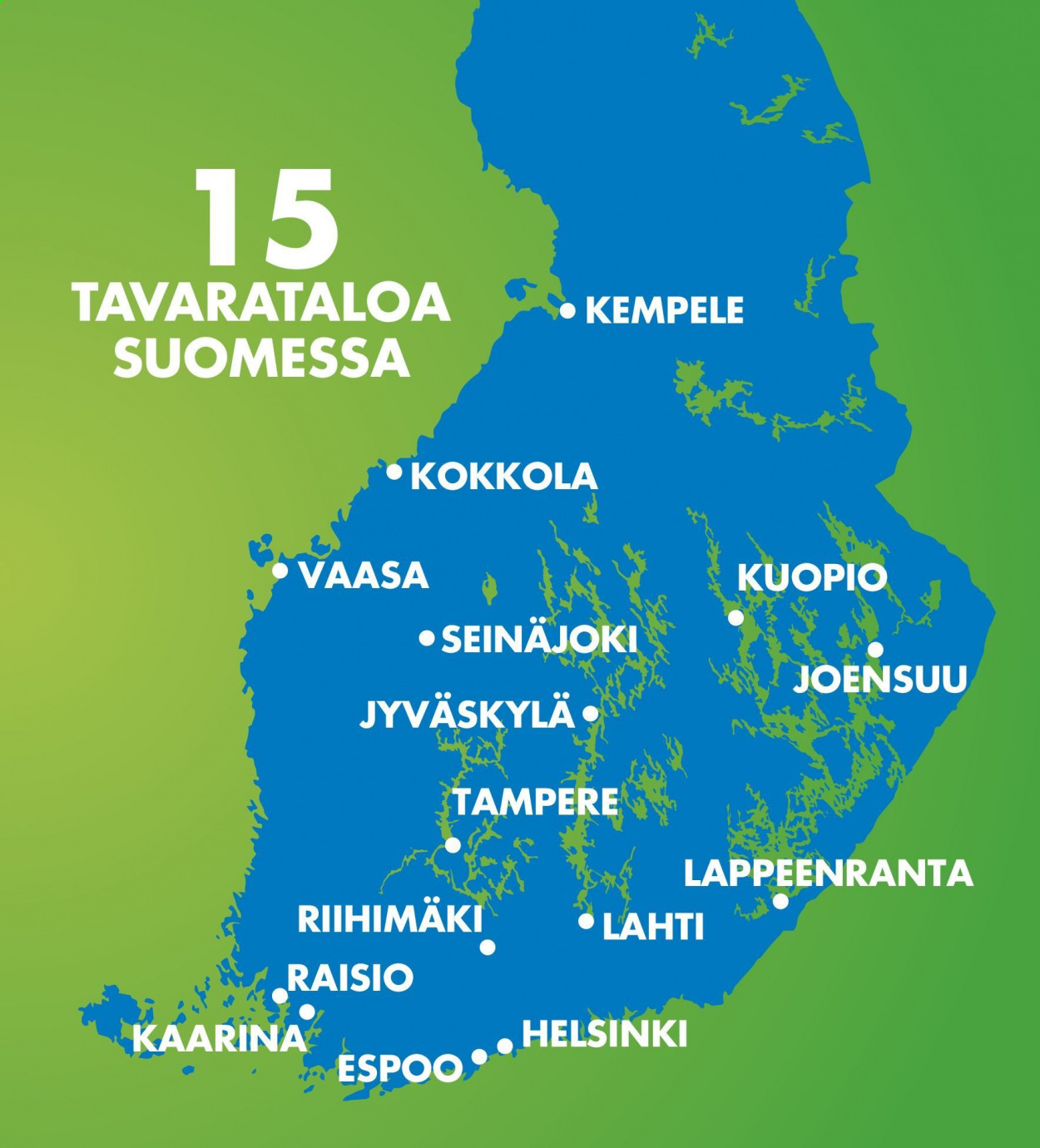 Biltema tarjoukset - 25.07.2021 - 20.02.2022. Sivu 669