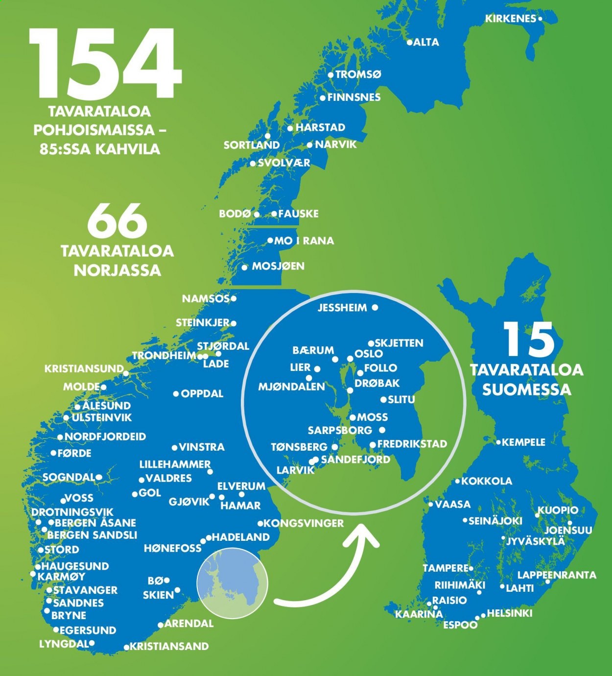 Biltema tarjoukset - 25.07.2021 - 20.02.2022. Sivu 671
