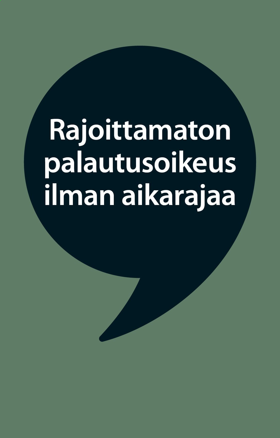 JYSK tarjoukset - 23.08.2021 - 05.09.2021. Sivu 16