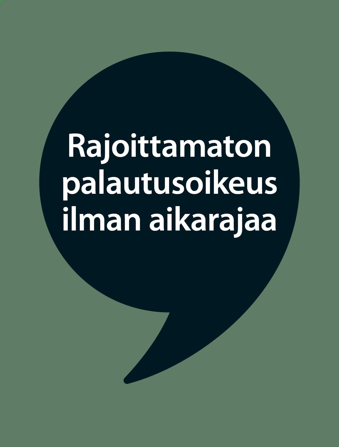 JYSK tarjoukset - 30.08.2021 - 12.09.2021. Sivu 24