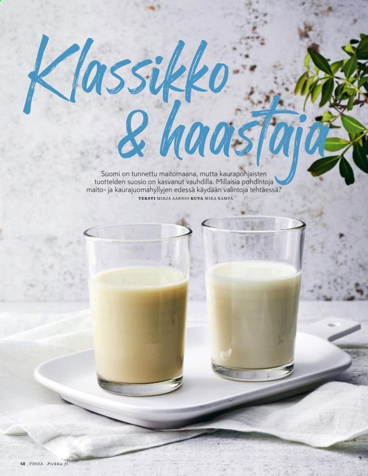 K-citymarket tarjoukset. Sivu 48