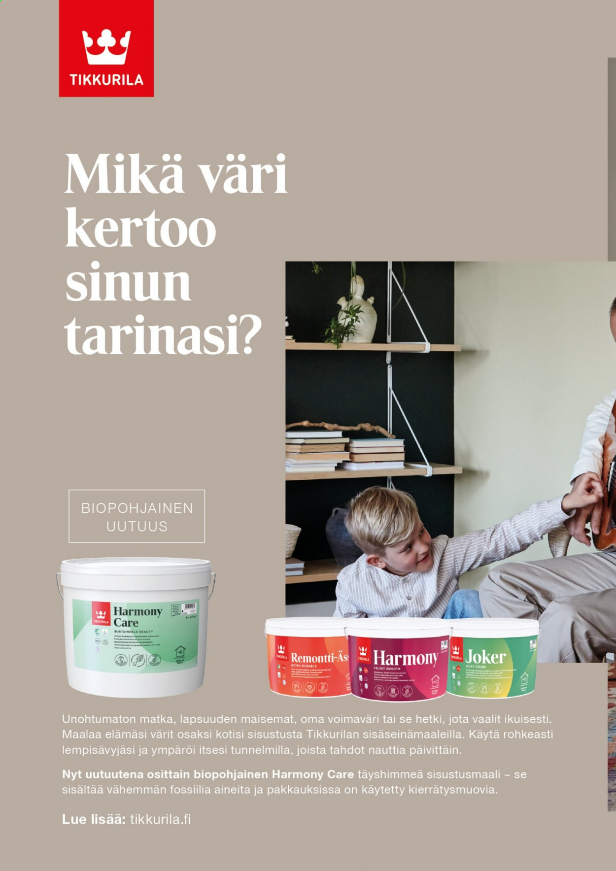 K-Rauta tarjoukset. Sivu 14